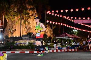 BIB: 
                            <button type="button" onclick="openModal(24461494)" class="btn btn-primary btn-sm float-right btn-popup" data-toggle="modal" data-target=".modal-high-quality">
                        <i class="fas fa-shopping-cart"></i> Add to Cart
                    </button>
                                            <button type="button" onclick="isThisMe(24461494, true)" class="btn btn-success btn-sm float-right btn-popup btn-isme hidden" data-toggle="tooltip" data-placement="bottom" title="นี่คือรูปของคุณใช่ไหม คลิกที่นี่เพื่อเอาเข้าอัลบั้ม">
                        <i class="fas fa-plus"></i> Add to album
                    </button>
                    <button type="button" onclick="isThisMe(24461494, false)" class="btn btn-warning btn-sm float-right btn-popup btn-isnotme hidden">
                        <i class="fas fa-ban"></i> Remove from album
                    </button>